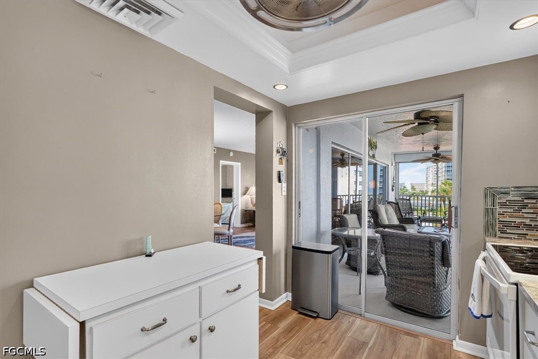 7000 Estero Unit 205, Fort Myers Beach, FL 33931