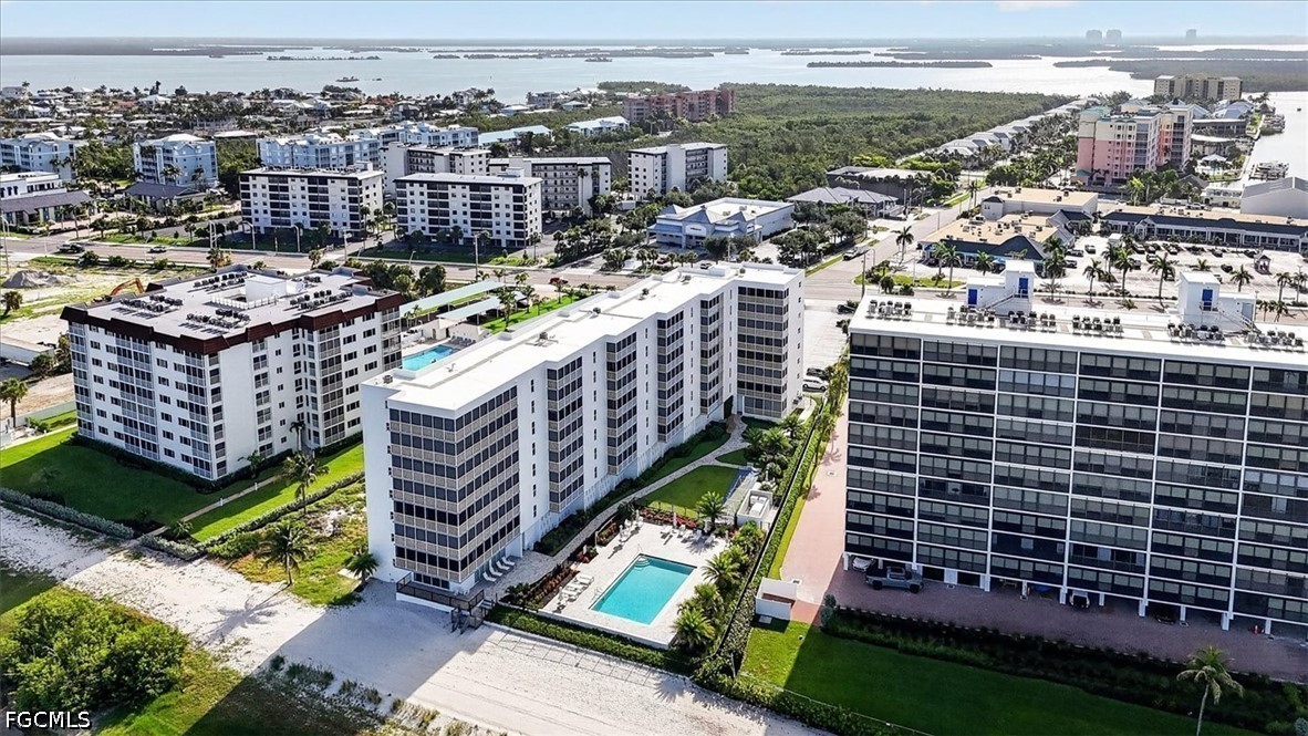 AerialView