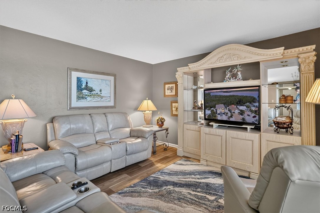 LivingRoom