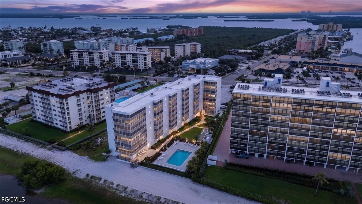 AerialView
