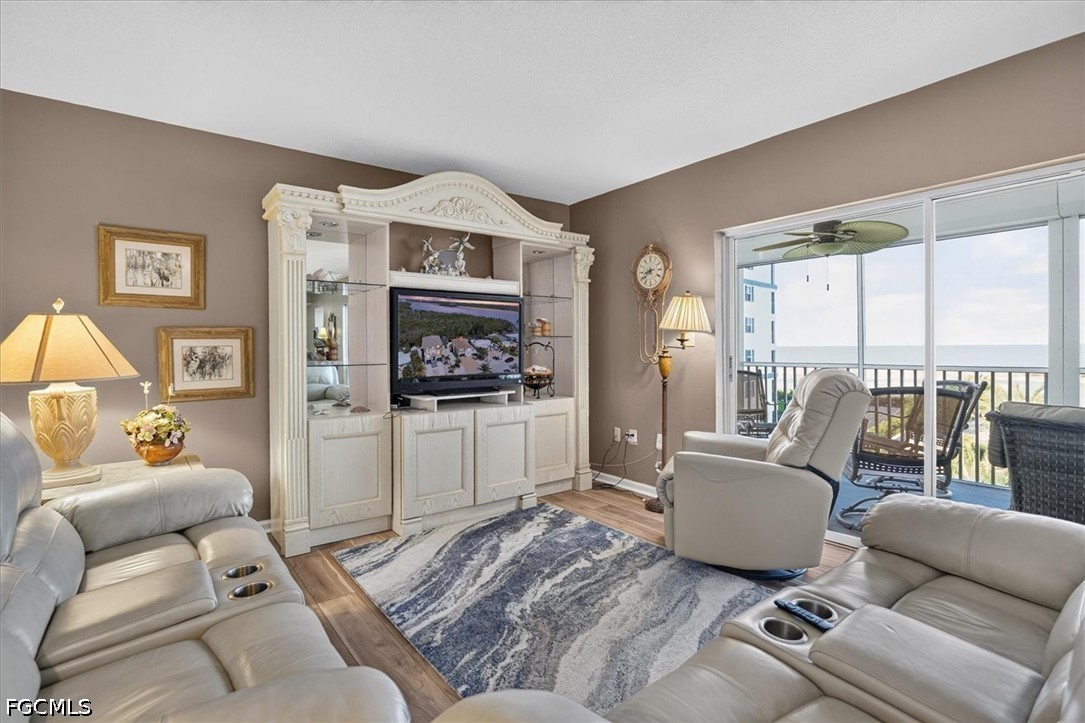 LivingRoom