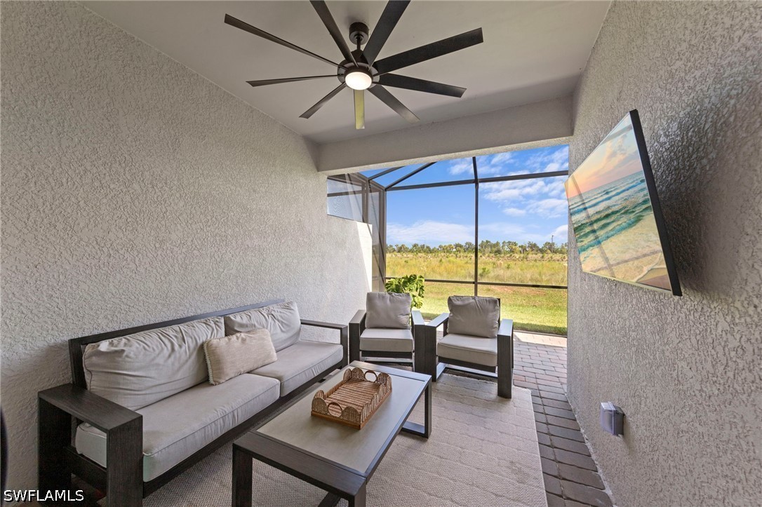 19512 Hinkley, Estero, FL 33928