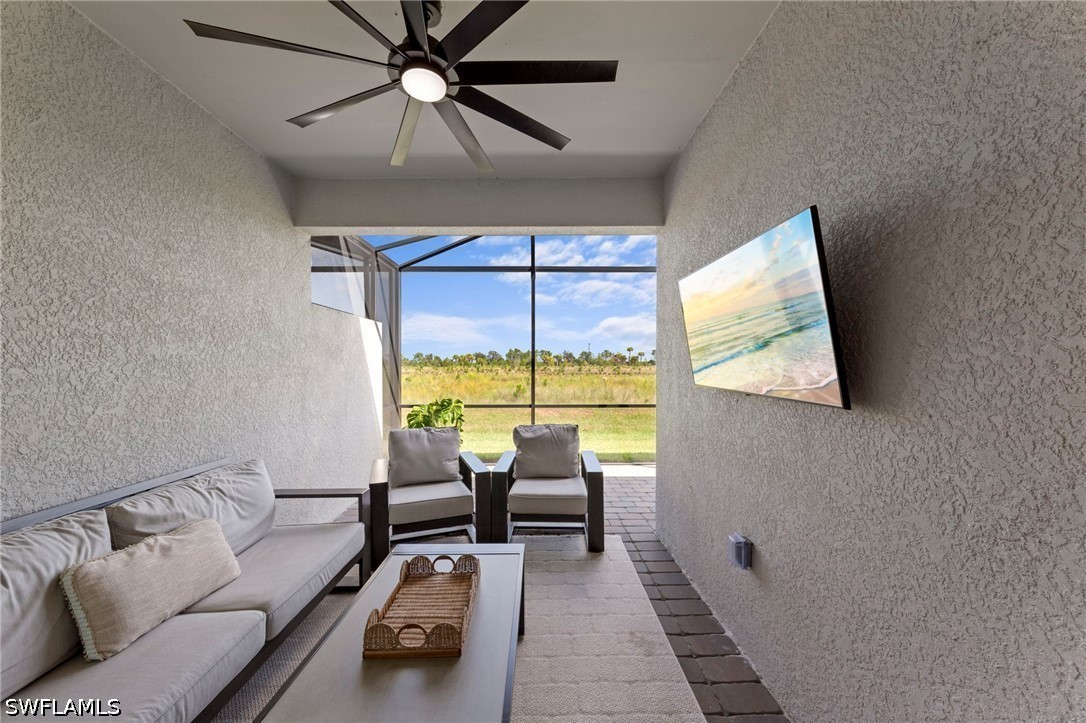19512 Hinkley, Estero, FL 33928