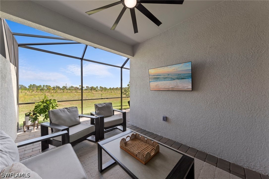 19512 Hinkley, Estero, FL 33928