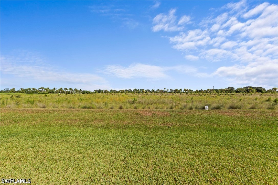 19512 Hinkley, Estero, FL 33928