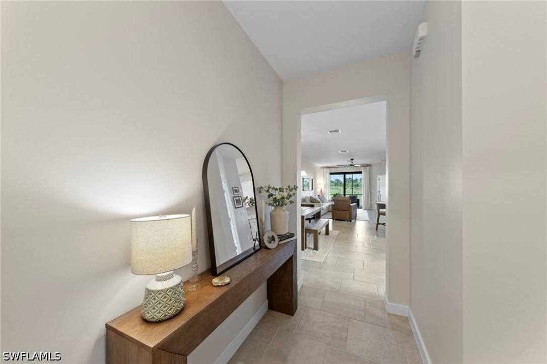 19512 Hinkley, Estero, FL 33928