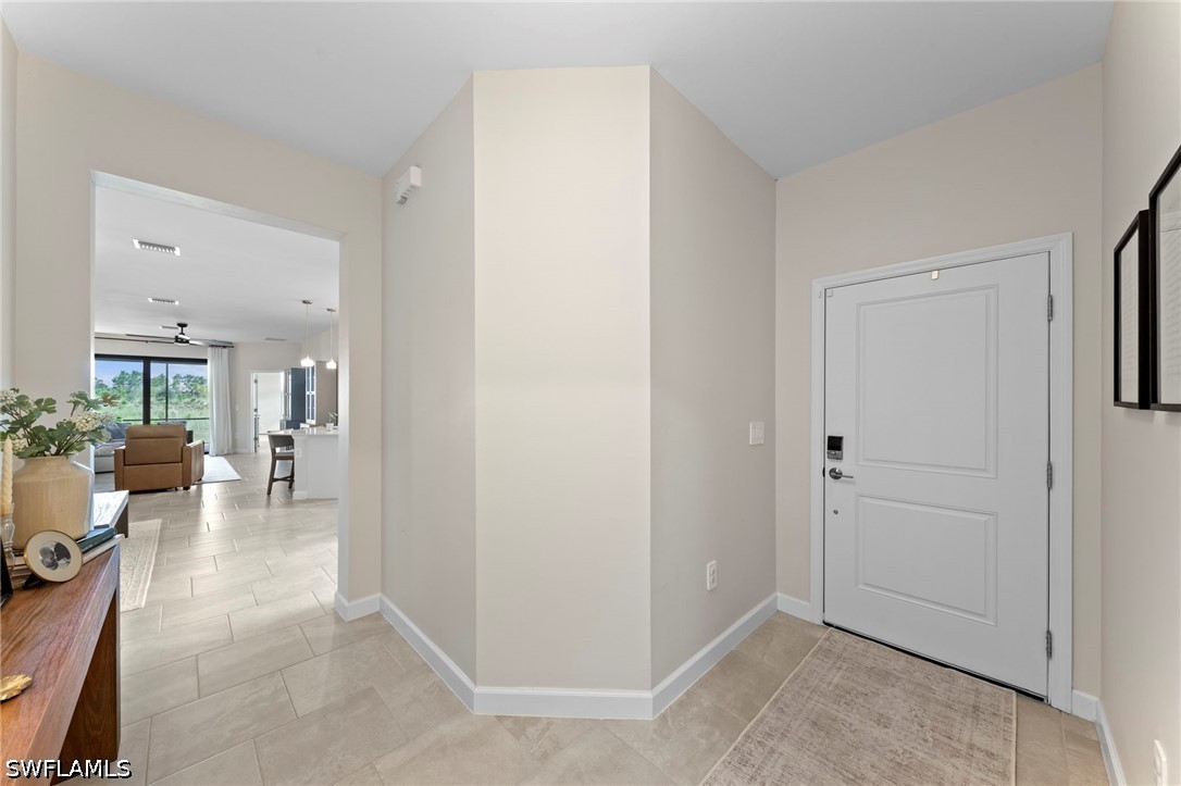 19512 Hinkley, Estero, FL 33928