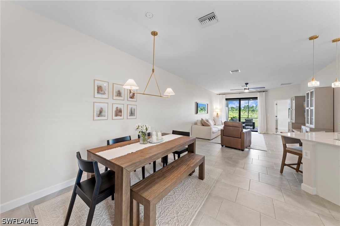 DiningArea