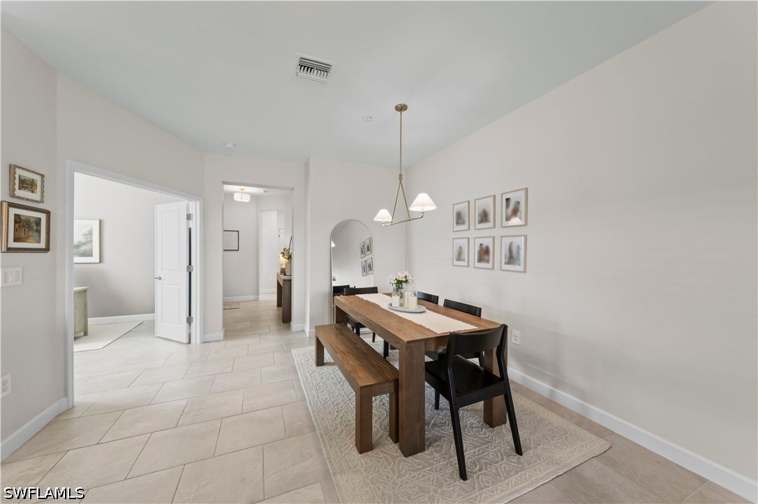 DiningArea