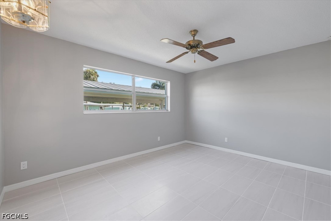 3225 Riverside Unit 63f, Fort Myers, FL 33916