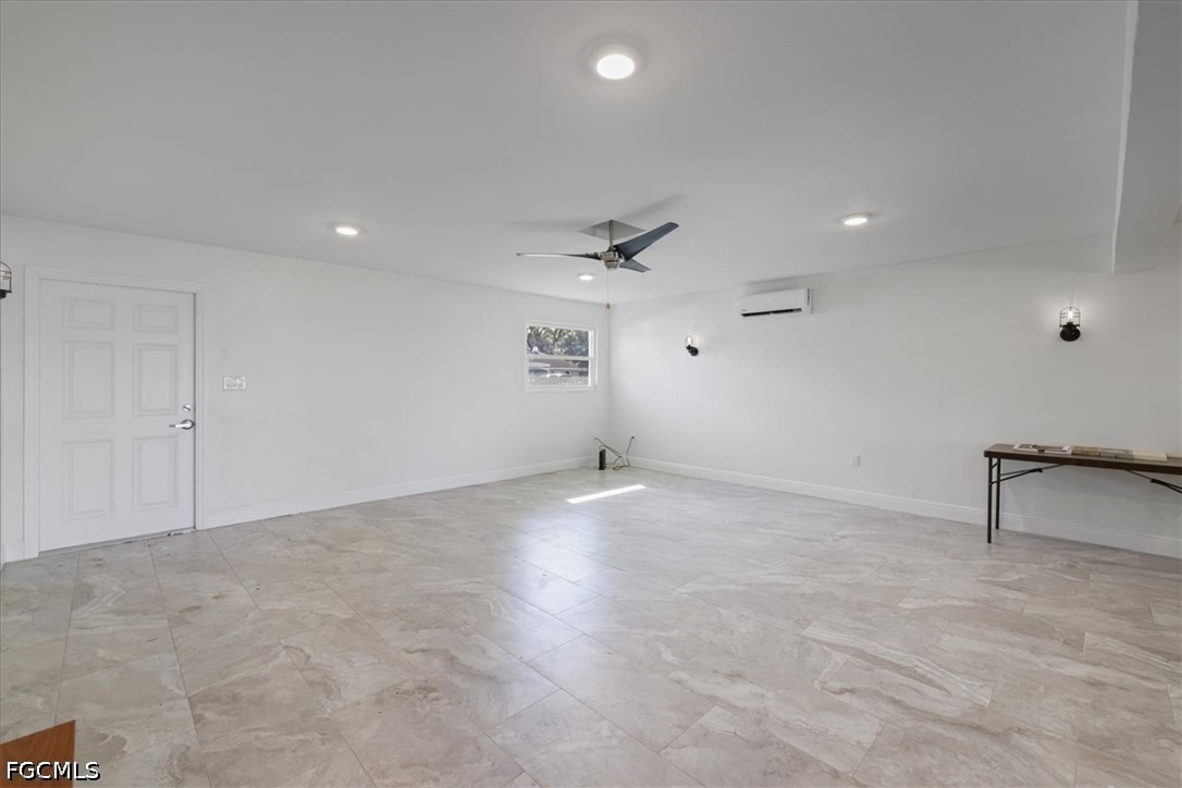 3225 Riverside Unit 63f, Fort Myers, FL 33916