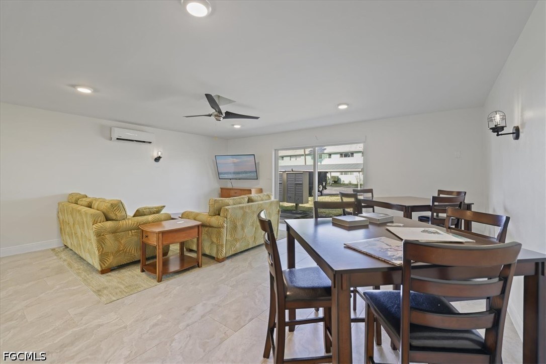 DiningArea