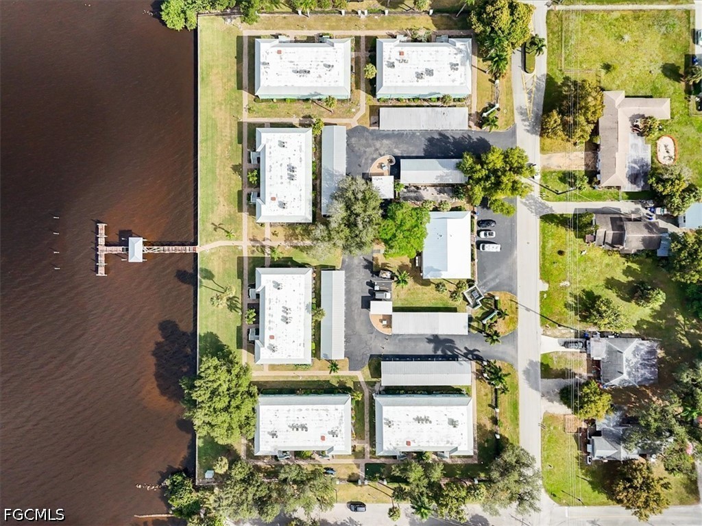 AerialView