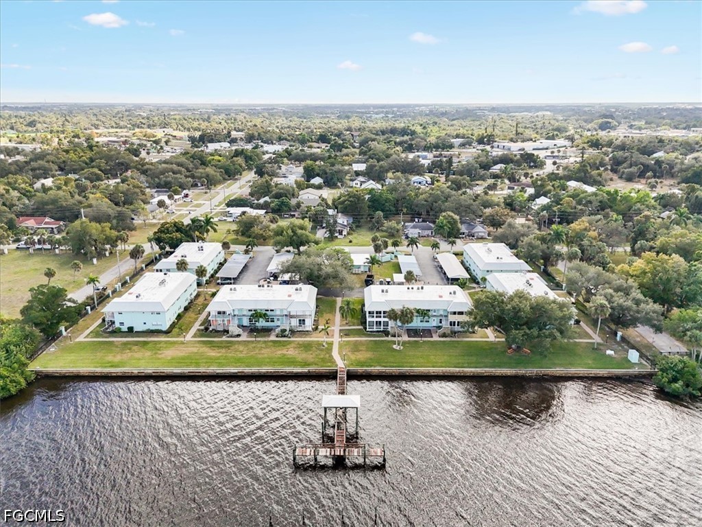 AerialView