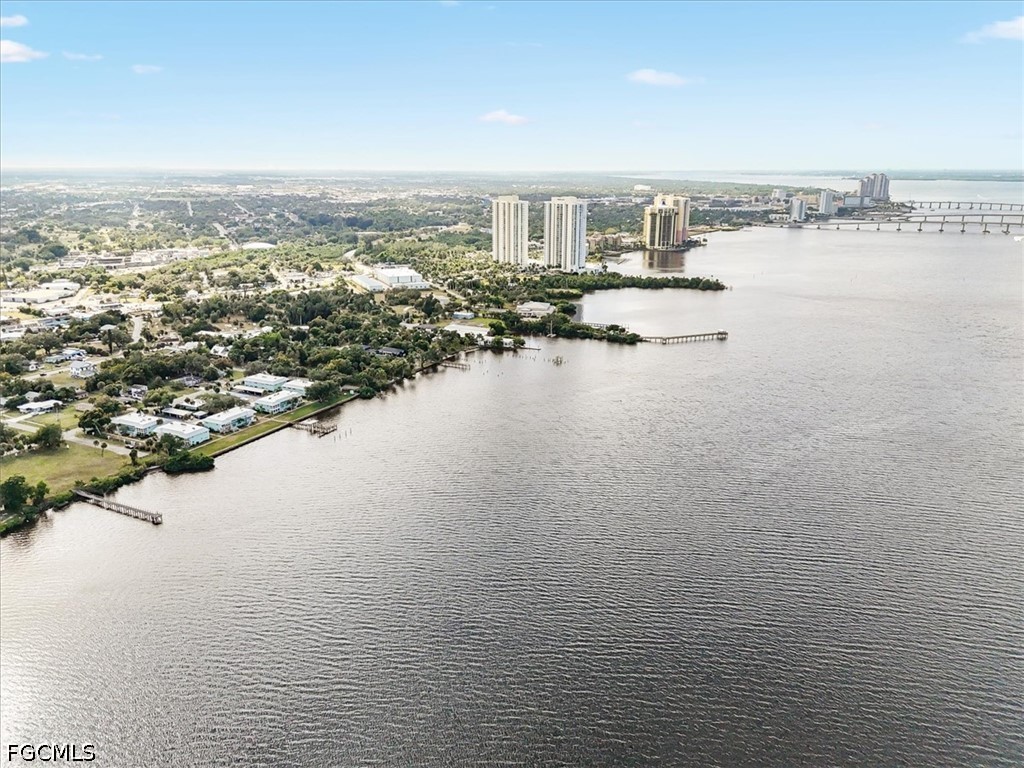 AerialView