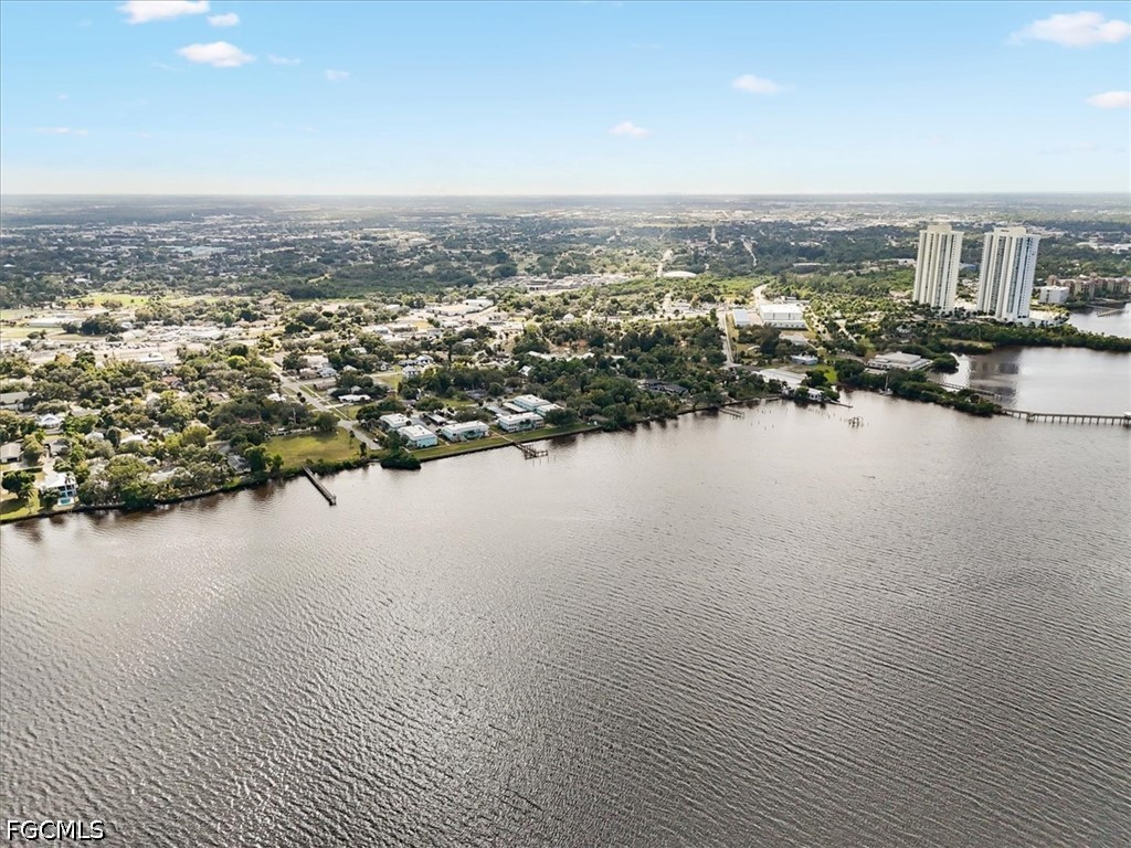 AerialView