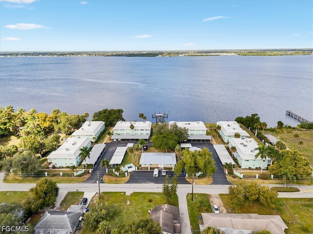AerialView