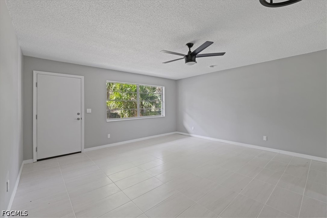 3225 Riverside Unit 63f, Fort Myers, FL 33916