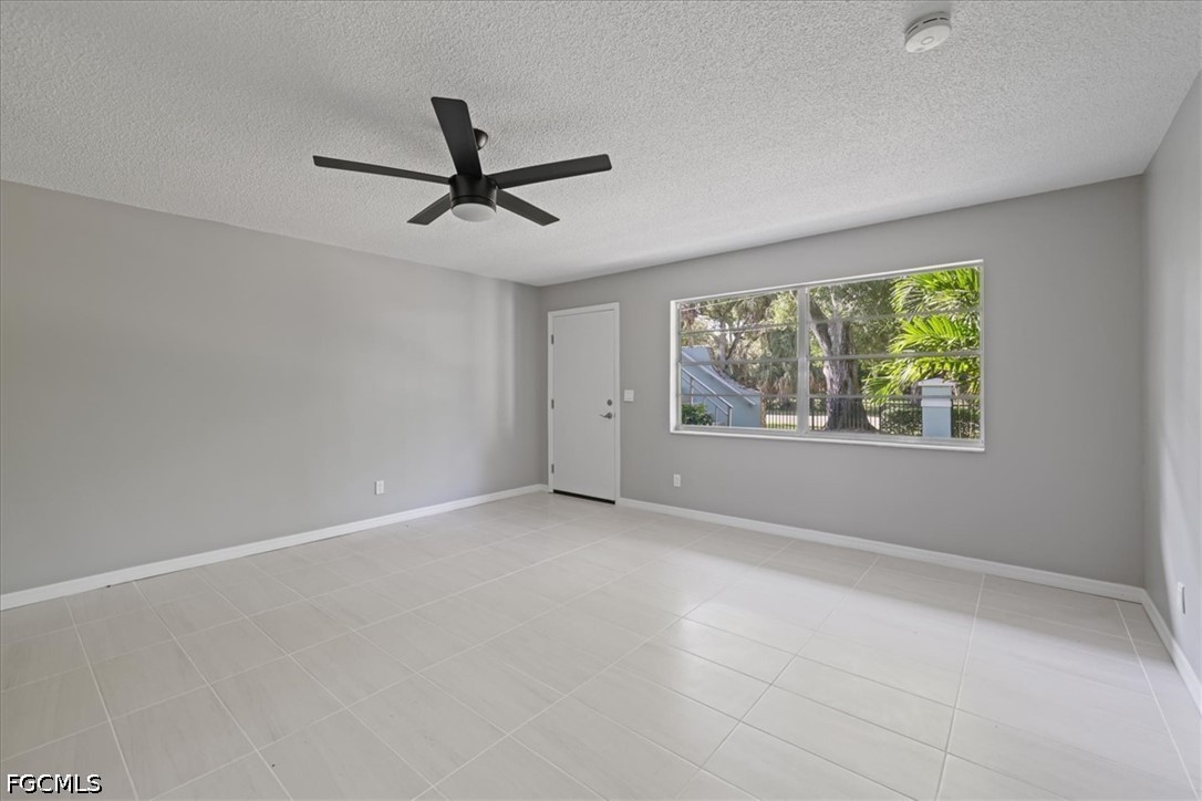 3225 Riverside Unit 63f, Fort Myers, FL 33916