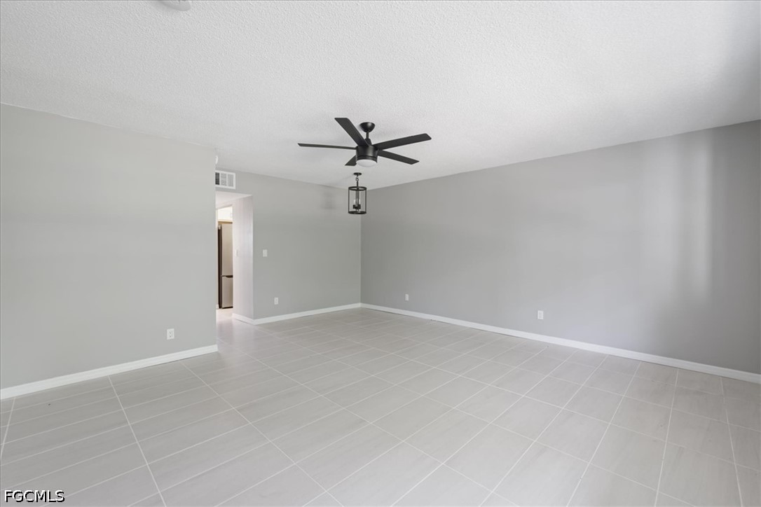 3225 Riverside Unit 63f, Fort Myers, FL 33916