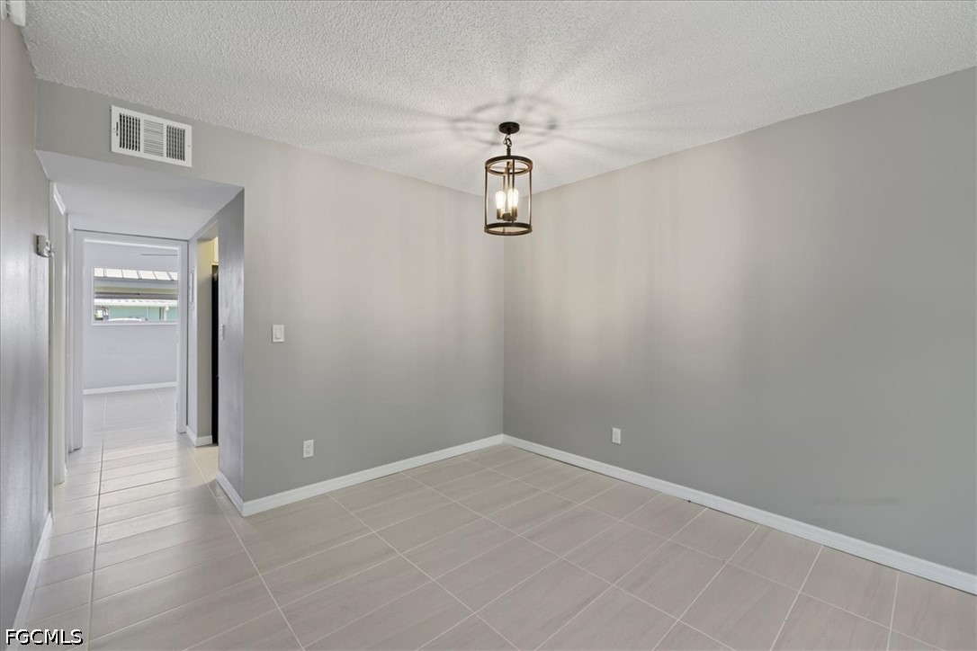 3225 Riverside Unit 63f, Fort Myers, FL 33916