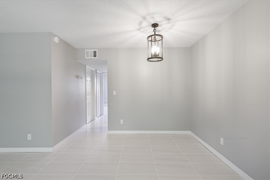 3225 Riverside Unit 63f, Fort Myers, FL 33916