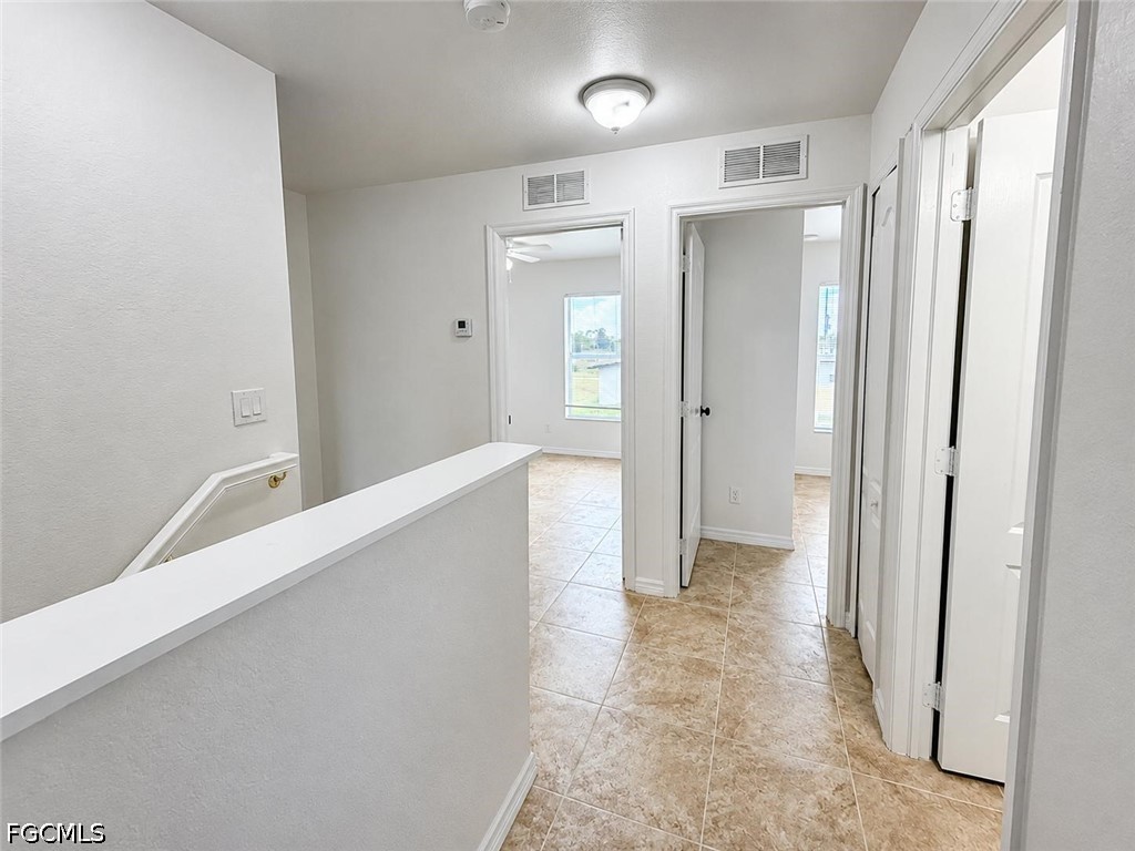 918 Marilyn, Lehigh Acres, FL 33974