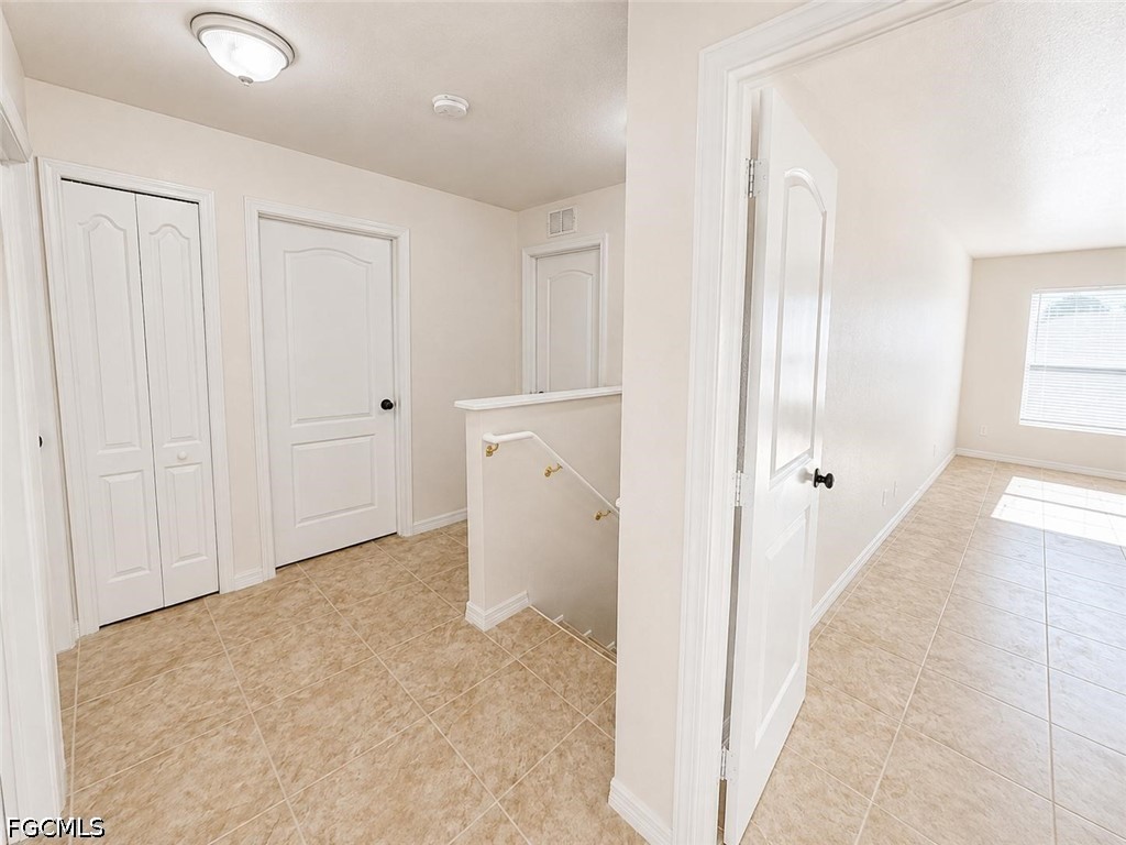 918 Marilyn, Lehigh Acres, FL 33974