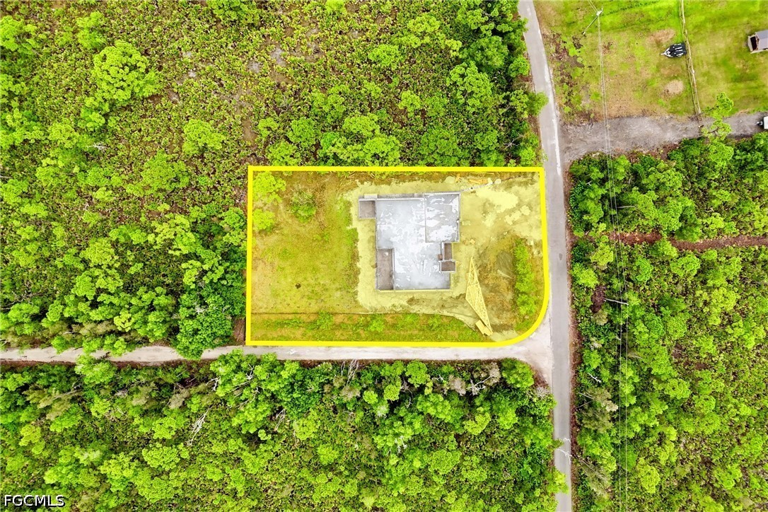 AerialView