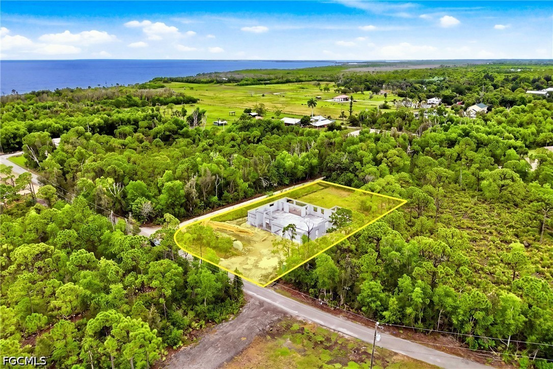 AerialView