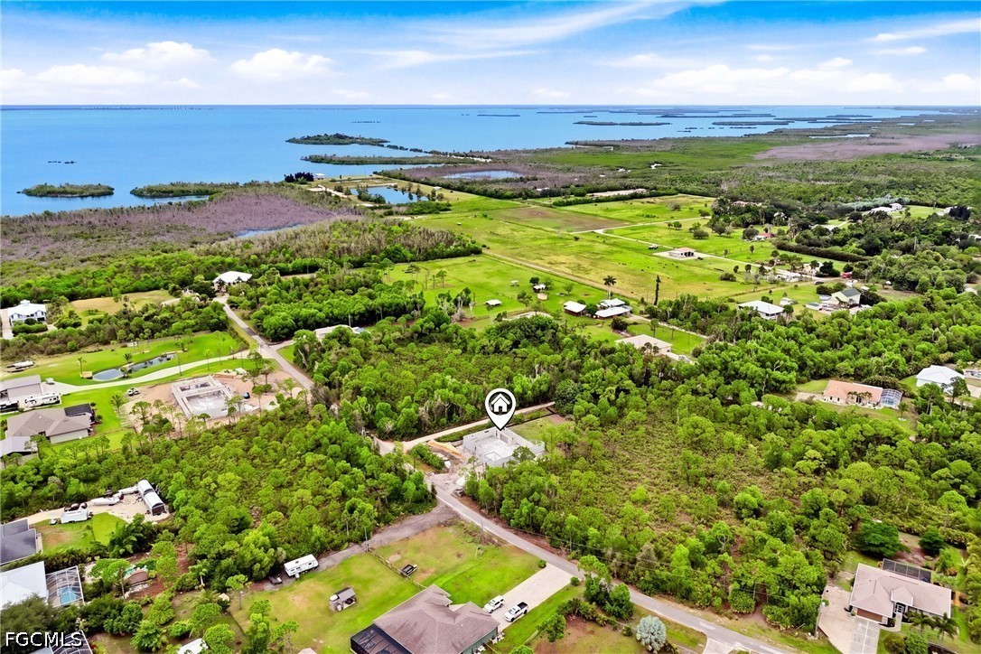 AerialView