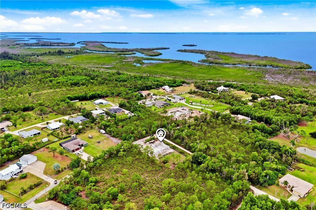 AerialView