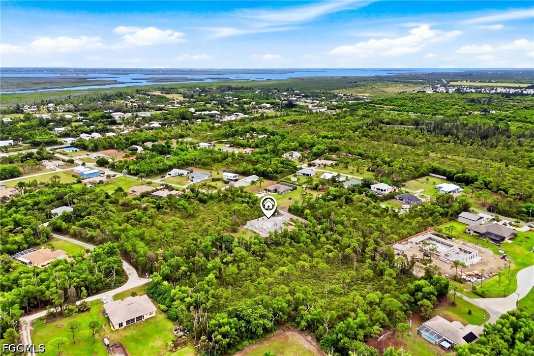 AerialView