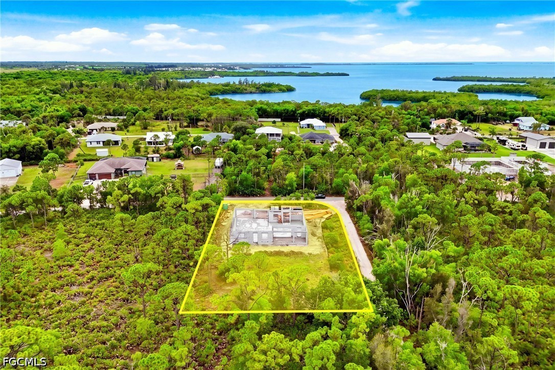 AerialView