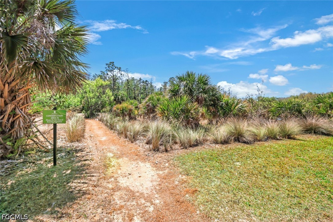 10530 Amiata Unit 105, Fort Myers, FL 33913