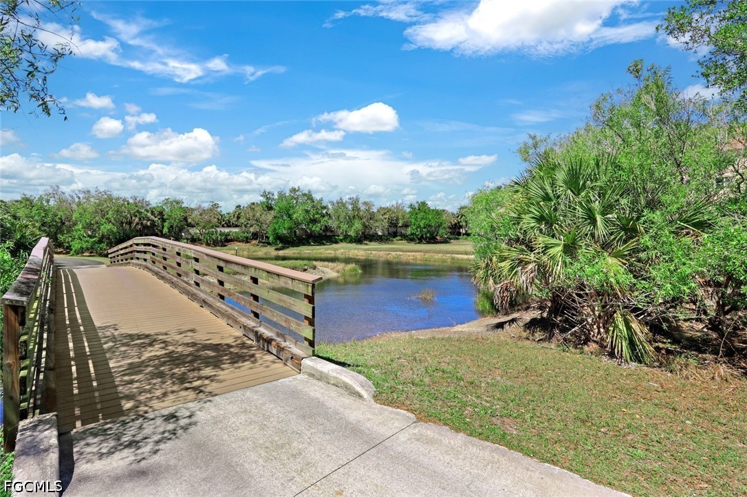 10530 Amiata Unit 105, Fort Myers, FL 33913