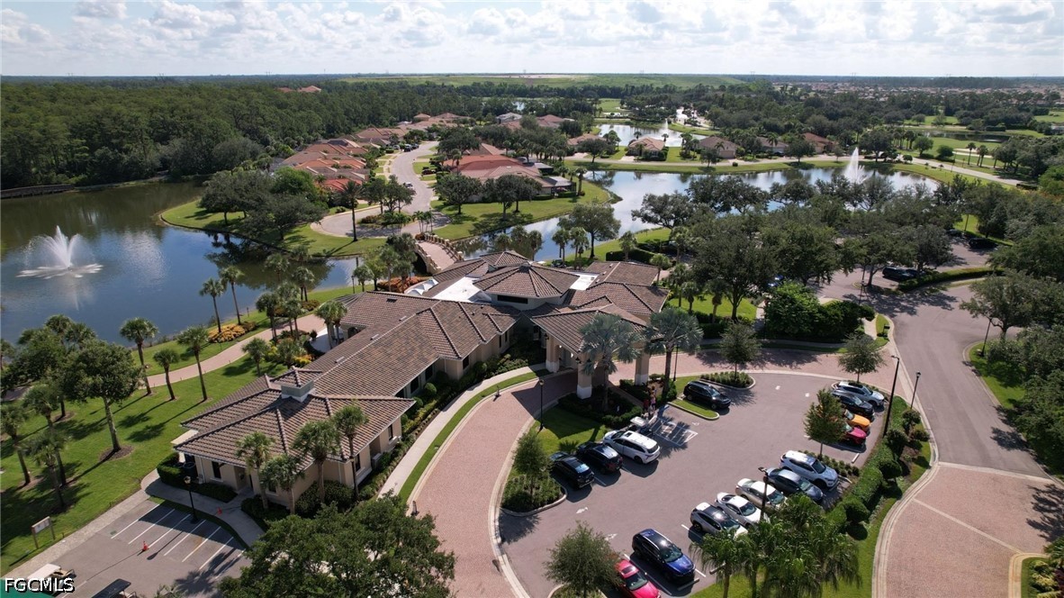 AerialView