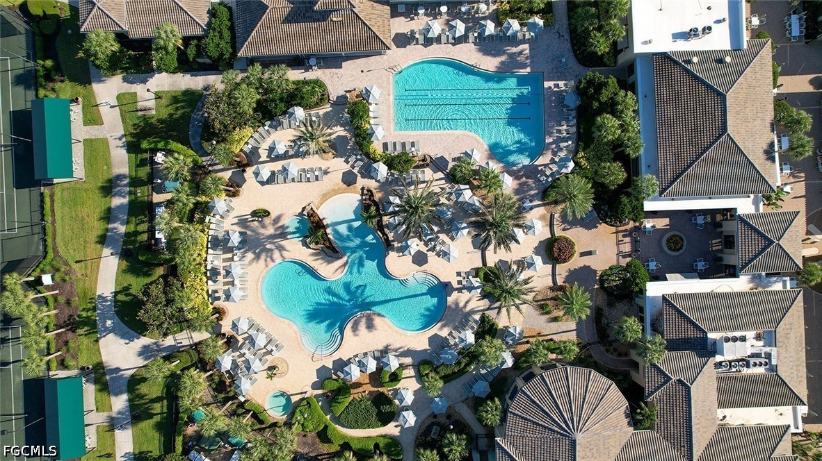 AerialView
