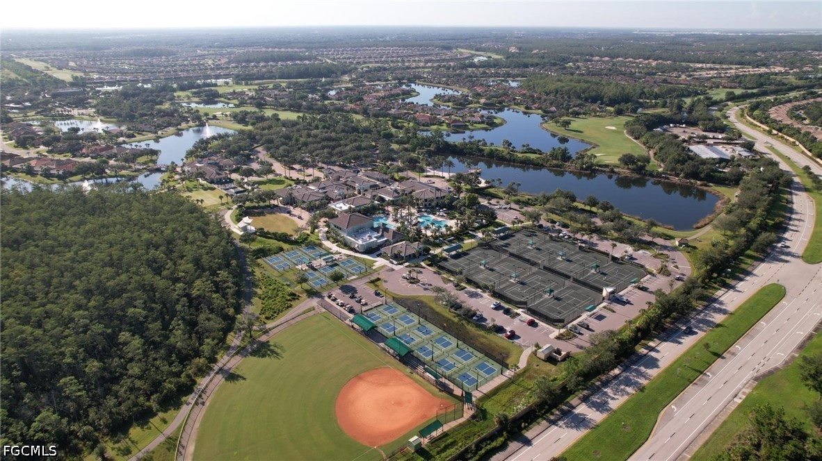 AerialView