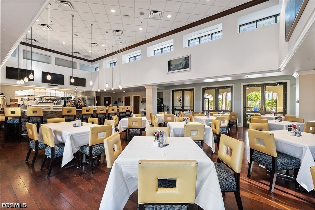 DiningArea