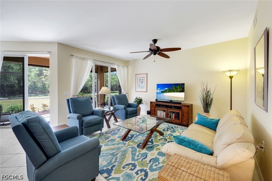 LivingRoom