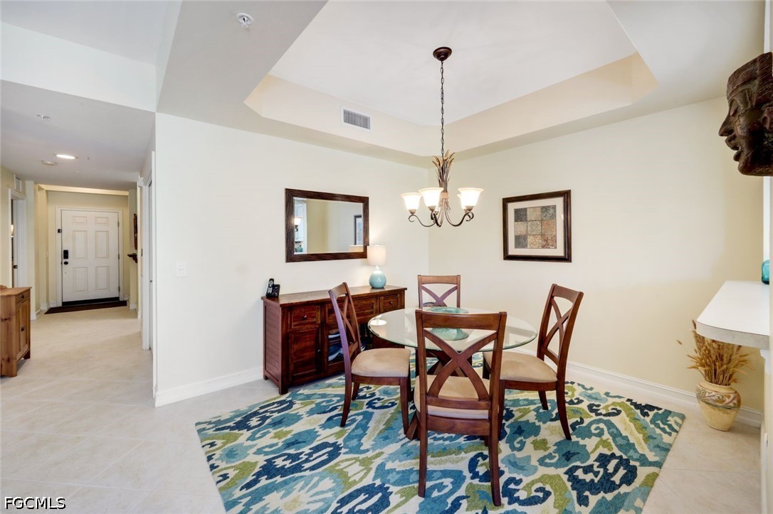 DiningArea