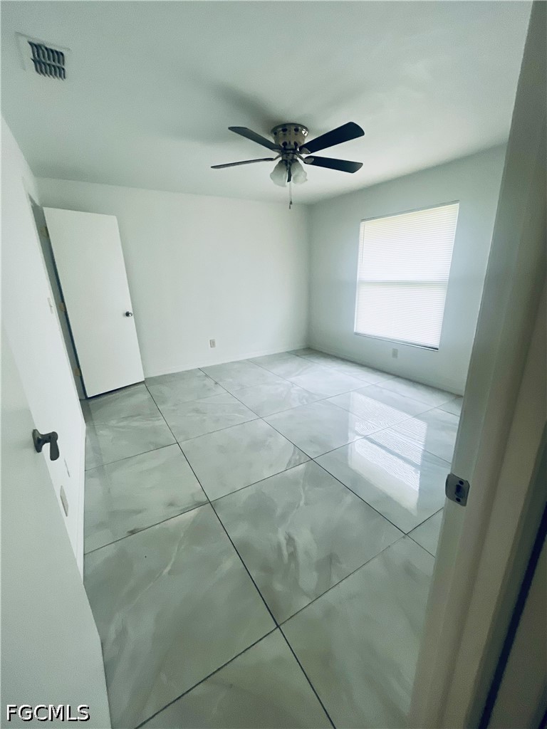 504 9th, Lehigh Acres, FL 33972