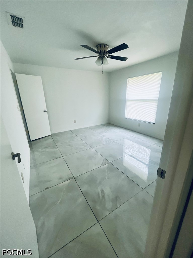 504 9th, Lehigh Acres, FL 33972