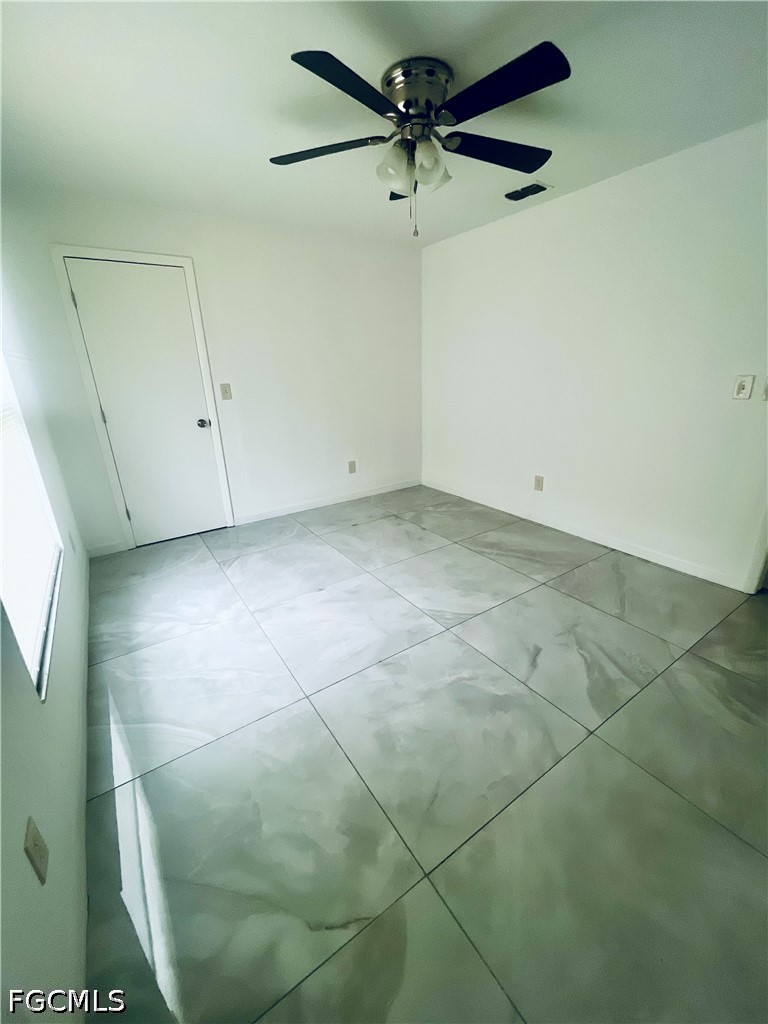 504 9th, Lehigh Acres, FL 33972