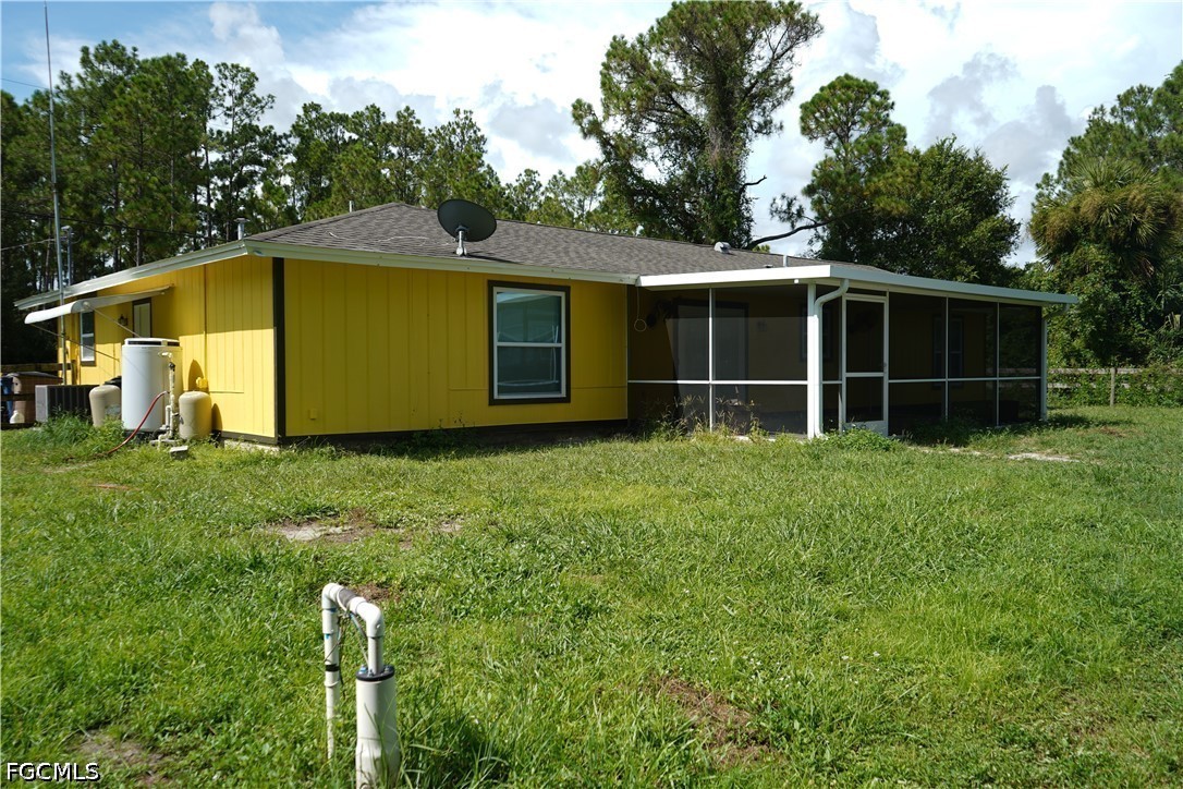 504 9th, Lehigh Acres, FL 33972
