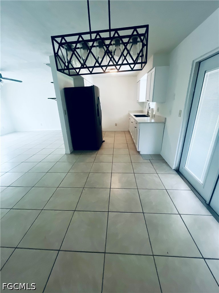 504 9th, Lehigh Acres, FL 33972