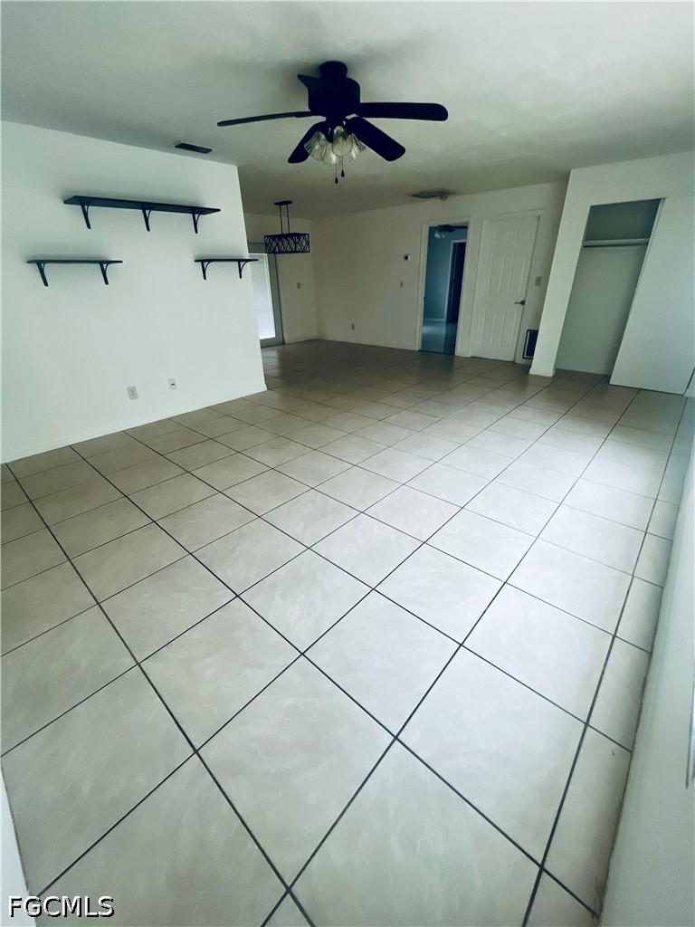 504 9th, Lehigh Acres, FL 33972