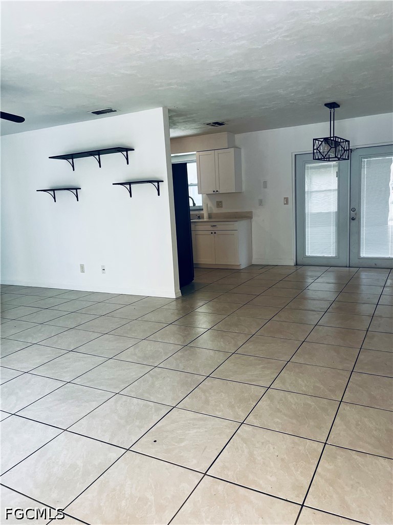 504 9th, Lehigh Acres, FL 33972