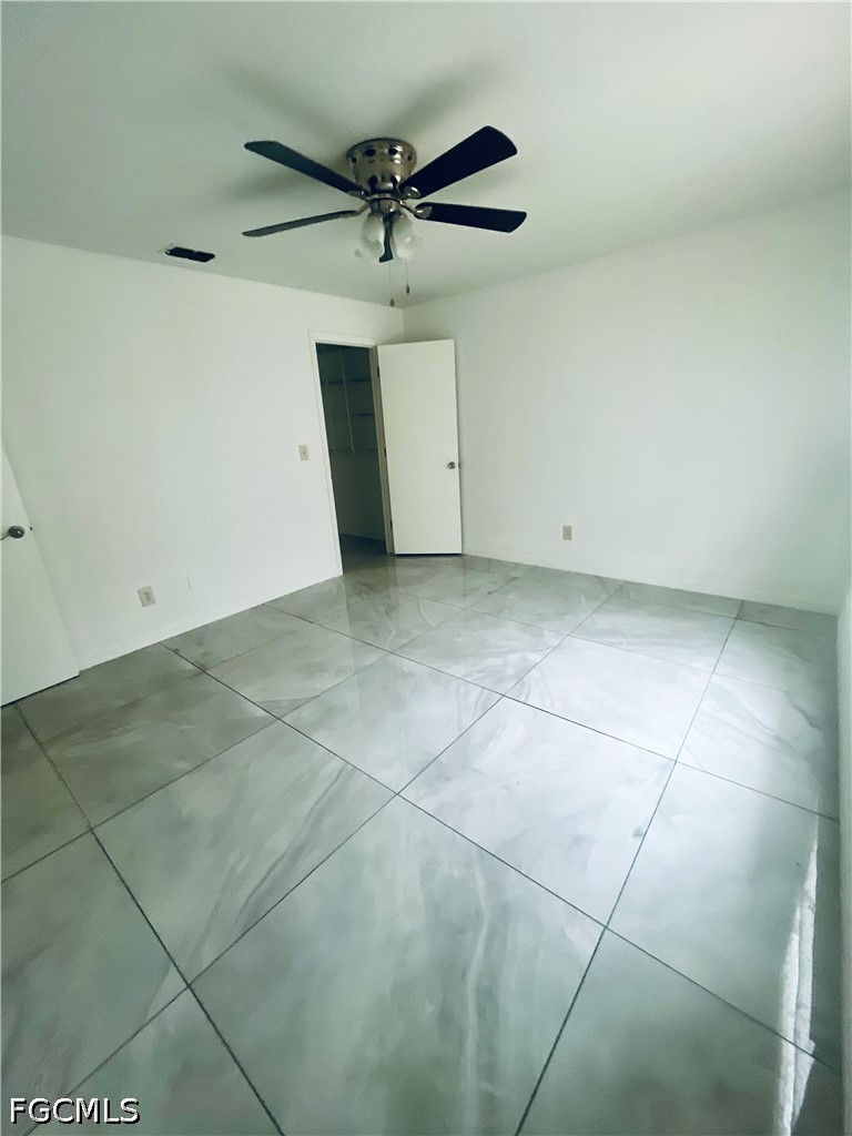 504 9th, Lehigh Acres, FL 33972